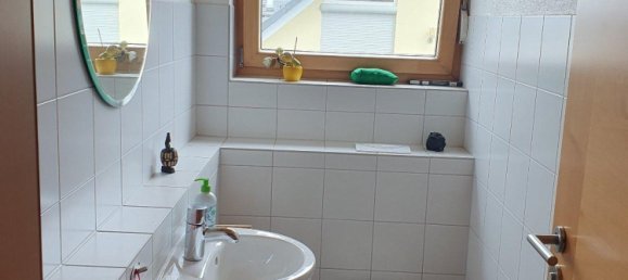 Moradia em banda de 10 divisões em Schwarzwald-Baar-Kreis, Germany N.º 321323 11