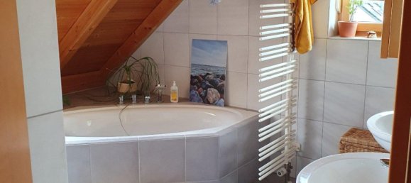 Moradia em banda de 10 divisões em Schwarzwald-Baar-Kreis, Germany N.º 321323 9