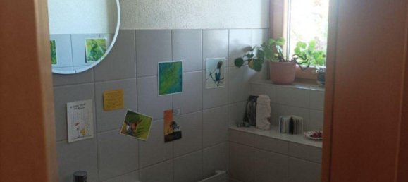 Moradia em banda de 10 divisões em Schwarzwald-Baar-Kreis, Germany N.º 321323 15