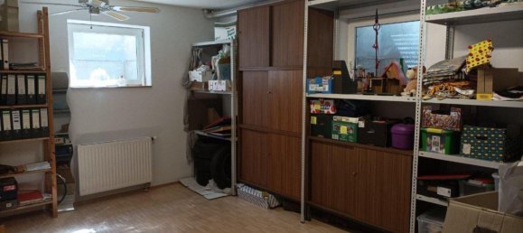 Moradia em banda de 10 divisões em Schwarzwald-Baar-Kreis, Germany N.º 321323 16