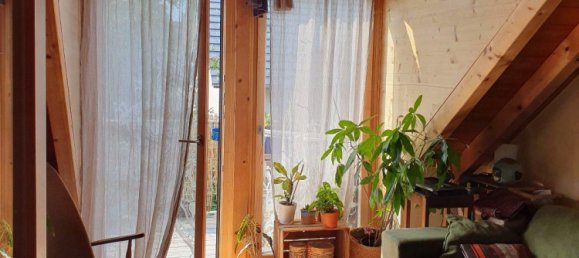 Moradia em banda de 10 divisões em Schwarzwald-Baar-Kreis, Germany N.º 321323 8