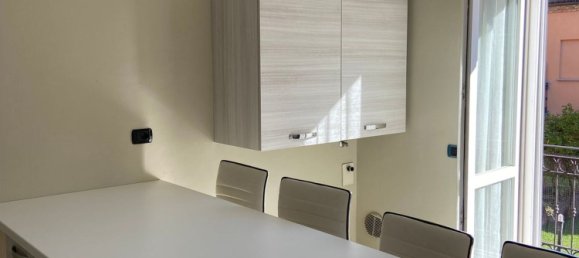 3-Zimmer Doppelhaus in Voghera, Italy, Nr. 332734 15