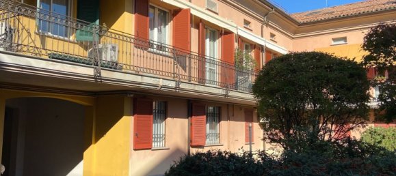 3-Zimmer Doppelhaus in Voghera, Italy, Nr. 332734 5