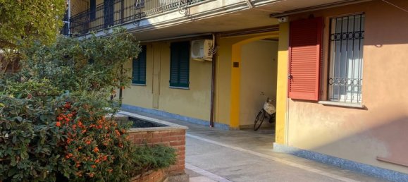 3-Zimmer Doppelhaus in Voghera, Italy, Nr. 332734 2