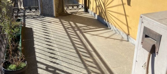 3-Zimmer Doppelhaus in Voghera, Italy, Nr. 332734 13