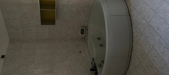 3-Zimmer Doppelhaus in Voghera, Italy, Nr. 332734 22