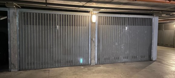 3-Zimmer Doppelhaus in Voghera, Italy, Nr. 332734 17