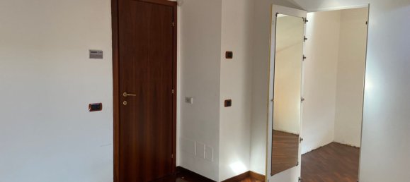 3-Zimmer Doppelhaus in Voghera, Italy, Nr. 332734 21