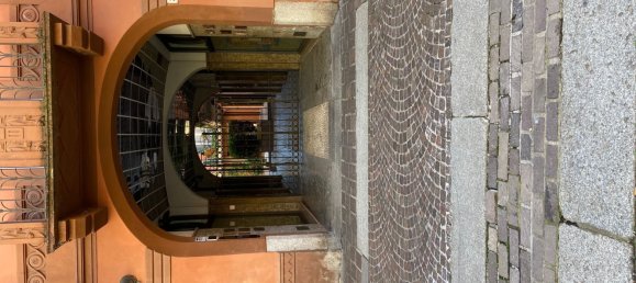 3-Zimmer Doppelhaus in Voghera, Italy, Nr. 332734 18