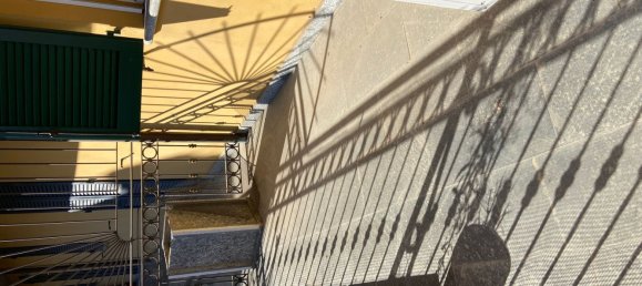 3-Zimmer Doppelhaus in Voghera, Italy, Nr. 332734 23