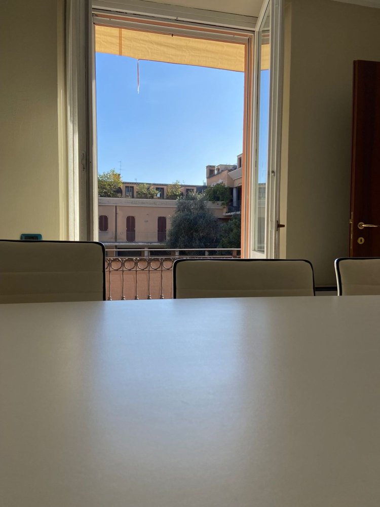 3-Zimmer Doppelhaus in Voghera, Italy, Nr. 332734