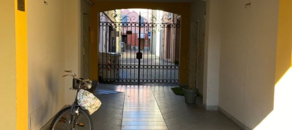 3-Zimmer Doppelhaus in Voghera, Italy, Nr. 332734 6