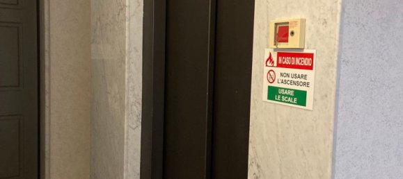 3-Zimmer Doppelhaus in Voghera, Italy, Nr. 332734 7