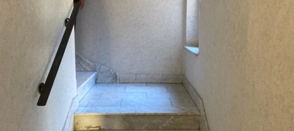 3-Zimmer Doppelhaus in Voghera, Italy, Nr. 332734 8