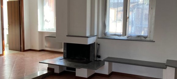 3-Zimmer Doppelhaus in Voghera, Italy, Nr. 332734 9