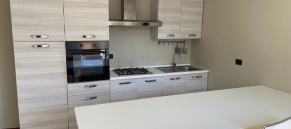 3-Zimmer Doppelhaus in Voghera, Italy, Nr. 332734 14