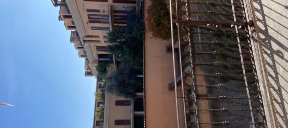 3-Zimmer Doppelhaus in Voghera, Italy, Nr. 332734 19