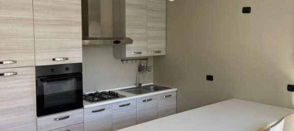 3-Zimmer Doppelhaus in Voghera, Italy, Nr. 332734 16