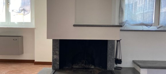 3-Zimmer Doppelhaus in Voghera, Italy, Nr. 332734 11