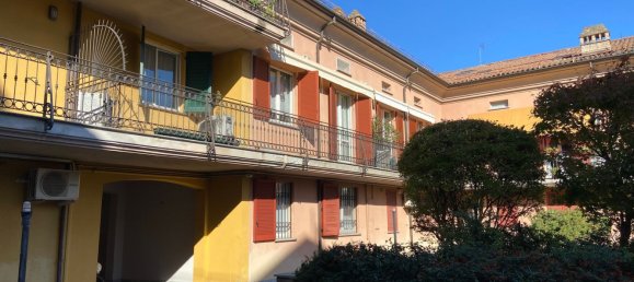 3-Zimmer Doppelhaus in Voghera, Italy, Nr. 332734 4