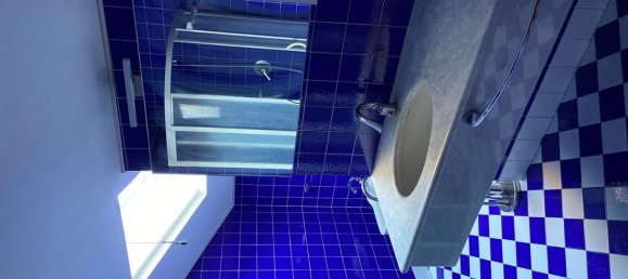 3-Zimmer Doppelhaus in Voghera, Italy, Nr. 332734 20