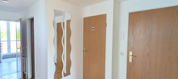 2 chambres Duplex à Dusseldorf, Germany No. 348531 18