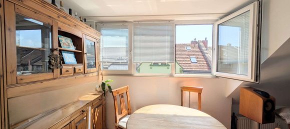 2 chambres Duplex à Dusseldorf, Germany No. 348531 5