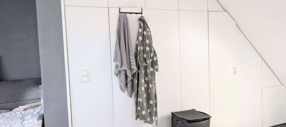 2 chambres Duplex à Dusseldorf, Germany No. 348531 16