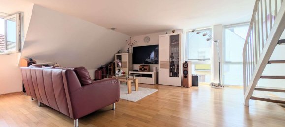 2 chambres Duplex à Dusseldorf, Germany No. 348531 2