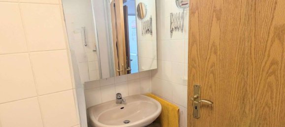 2 chambres Duplex à Dusseldorf, Germany No. 348531 20