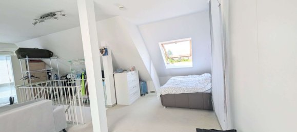 2 chambres Duplex à Dusseldorf, Germany No. 348531 14