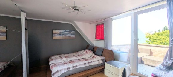 2 chambres Duplex à Dusseldorf, Germany No. 348531 9