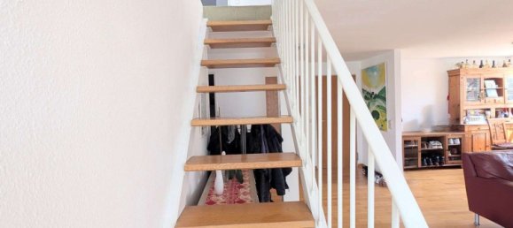 2 chambres Duplex à Dusseldorf, Germany No. 348531 6