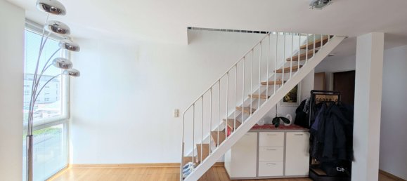 2 chambres Duplex à Dusseldorf, Germany No. 348531 4