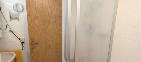 2 chambres Duplex à Dusseldorf, Germany No. 348531 11