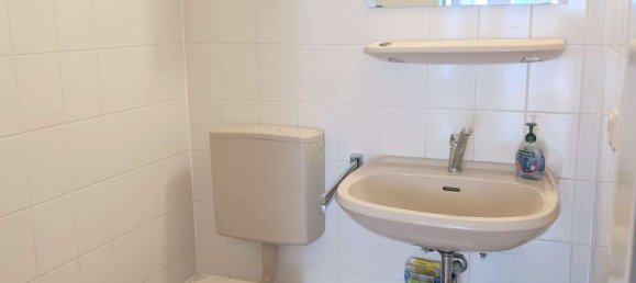 2 chambres Duplex à Dusseldorf, Germany No. 348531 19