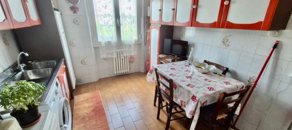 5 bedrooms Apartment in Florence, Italy No. 333320 6