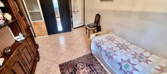 5 bedrooms Apartment in Florence, Italy No. 333320 11