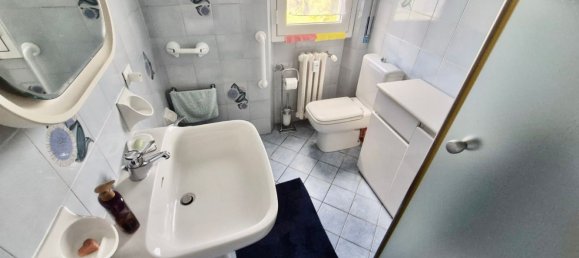 5 bedrooms Apartment in Florence, Italy No. 333320 15