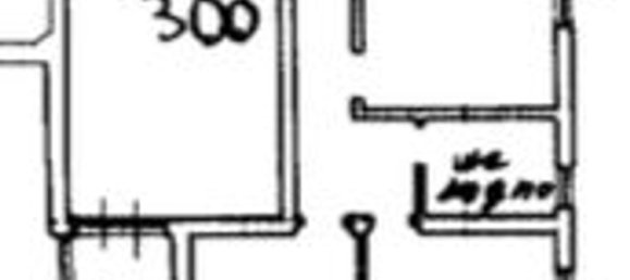 5 bedrooms Apartment in Florence, Italy No. 333320 20