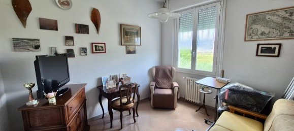 5 bedrooms Apartment in Florence, Italy No. 333320 14