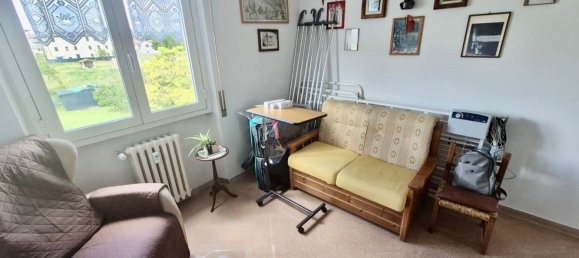 5 bedrooms Apartment in Florence, Italy No. 333320 13