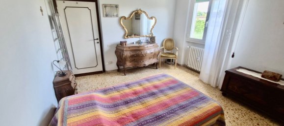 5 bedrooms Apartment in Florence, Italy No. 333320 7