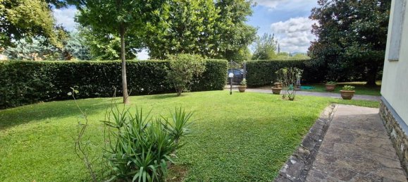 5 bedrooms Apartment in Florence, Italy No. 333320 19