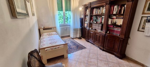 5 bedrooms Apartment in Florence, Italy No. 333320 9