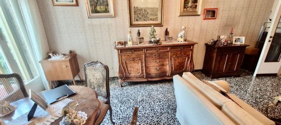 5 bedrooms Apartment in Florence, Italy No. 333320 4
