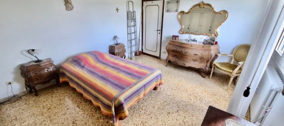 5 bedrooms Apartment in Florence, Italy No. 333320 8