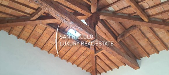 6 bedrooms Villa in Florence, Italy No. 212403 19