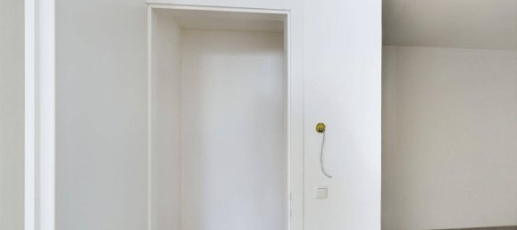 2 rooms Apartment in Hernals, Austria No. 145765 12