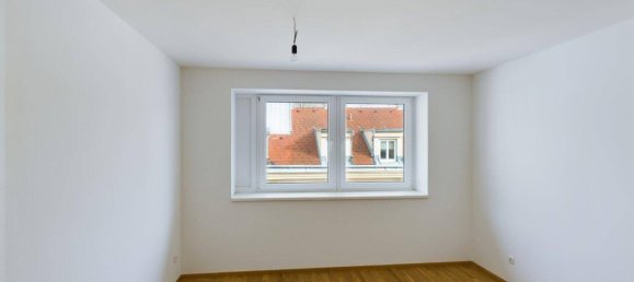 2 rooms Apartment in Hernals, Austria No. 145765 7